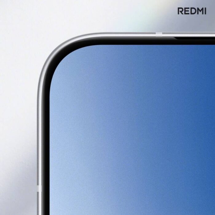 redmi turbo pro 2025 01