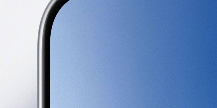 Xiaomi prévoit de lancer le Redmi Turbo 4 Pro cette semaine