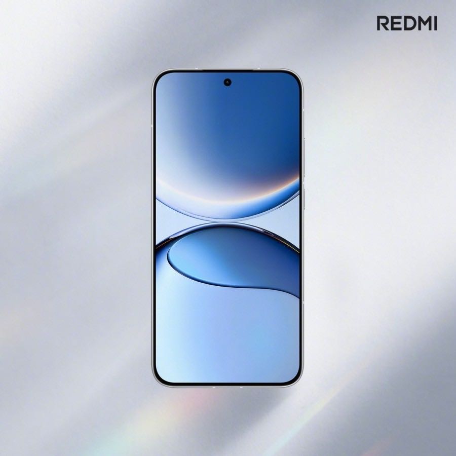 Xiaomi prévoit de lancer le Redmi Turbo 4 Pro cette semaine