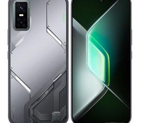 Infinix GT 30 Pro