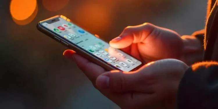 Fonctionnalités mobiles 2025 : personnalisation, précision et avenir du jeu mobile