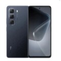 Infinix Hot 60i