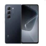 Infinix Hot 60 Pro+