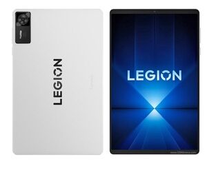 Lenovo Legion Y700