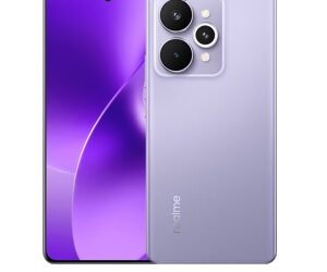 Realme 15 Pro