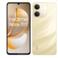 Realme Note 70T