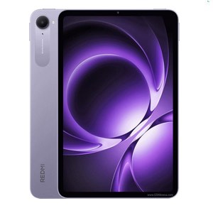 Redmi K Pad