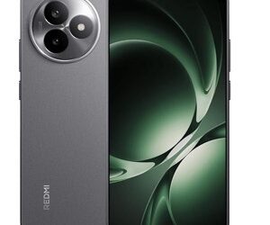 Redmi K80 Ultra