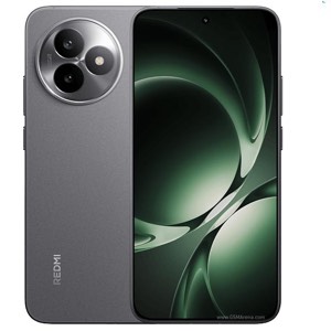 Redmi K80 Ultra