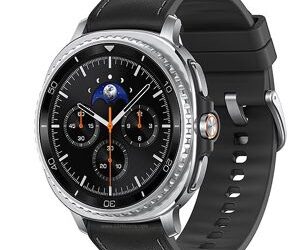Samsung Galaxy Watch 8 Classic