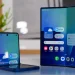 Samsung Z Fold/Flip 7 : Des améliorations majeures !