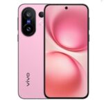 Vivo X200 FE