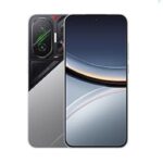 Poco F7