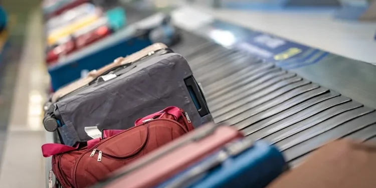 L’Algérie Lance le Statut de « Micro-Importateur » pour Réguler la « Kaba »