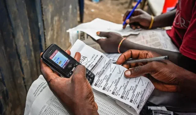 Comment fonctionne le pari coupon au Cameroun ?