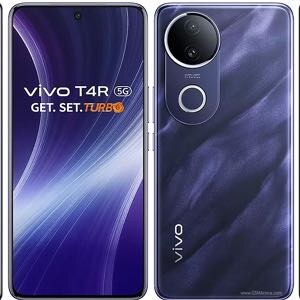 Vivo T4R