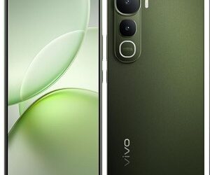 Vivo Y400