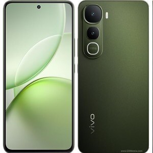 Vivo Y400