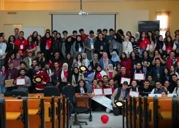 Djezzy organise l’hackathon national d’innovation «TECH INNOV »