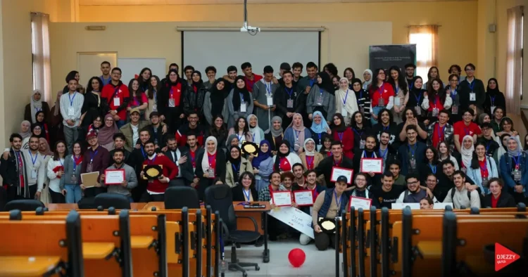 HAKATHON USTHB 1024x538 1