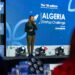 ALGERIA STARTUP CHALLENGE 2025 : PMI en Algérie confirme son engagement en faveur des startups innovantes 3 ALGERIA STARTUP CHALLENGE 2025 : PMI en Algérie confirme son engagement en faveur des startups innovantes