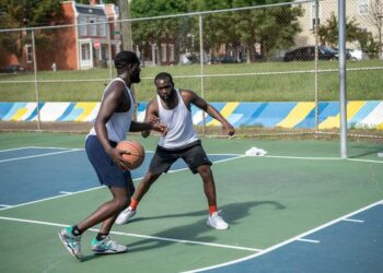 Clubs africains et transferts internationaux : gains et enjeux