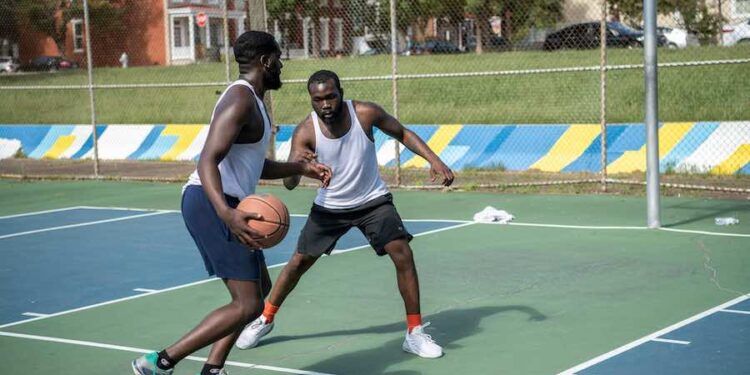 Clubs africains et transferts internationaux : gains et enjeux 1 Clubs africains et transferts internationaux : gains et enjeux