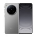 Oppo Find N6