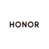 Honor