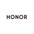 Honor