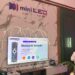 STREAM lance MotionAi Remote 3 STREAM lance MotionAi Remote