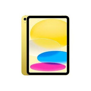 Apple iPad (2025)