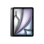 Apple iPad Air 11 (2025)