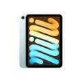 Apple iPad mini (2024)