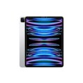 Apple iPad Pro 12.9 (2022)