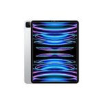 Apple iPad Pro 12.9 (2022)
