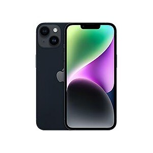 Apple iPhone 14