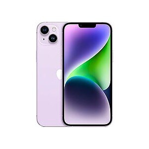 Apple iPhone 14 Plus