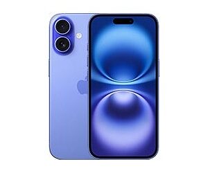 appleiphone16 1