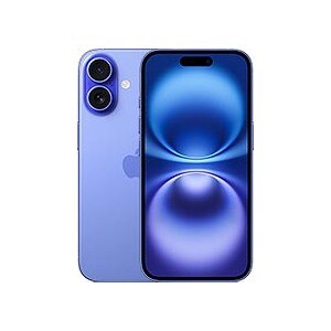 Apple iPhone 16