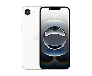 appleiphone16e 2