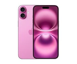 appleiphone16plus 1