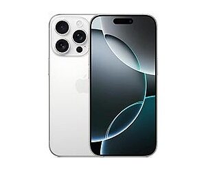 appleiphone16pro 2