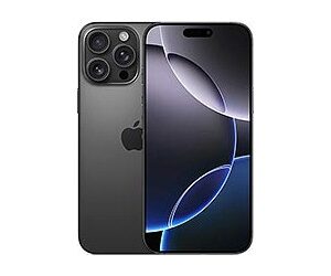 appleiphone16promax 2