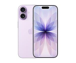 appleiphone17 3