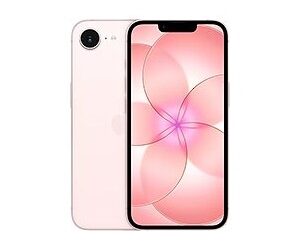 appleiphone17e 3