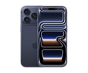 appleiphone17pro 2