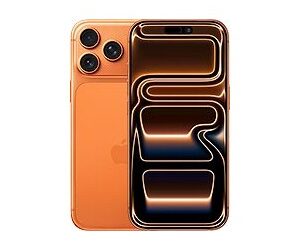 appleiphone17promax 2
