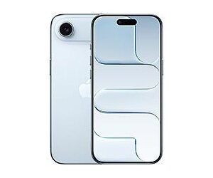 appleiphoneair 3