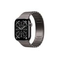 Apple Watch Series 11